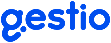 Gestio